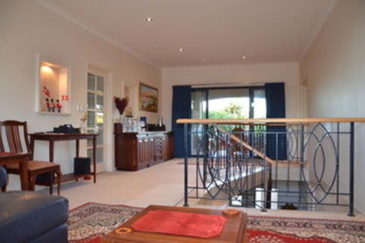 Hotel Interior 26 of 34