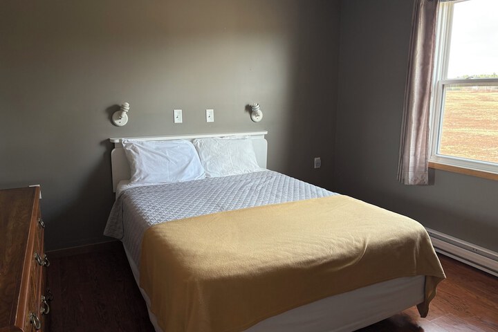 Room 12 of 39