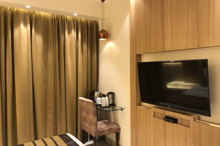 Room 47 of 110