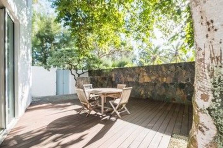 Terrace/Patio 13 of 13