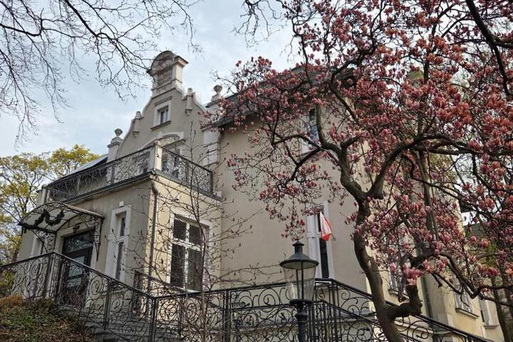 Versant Hotel & Spa