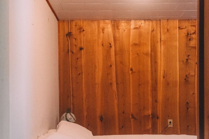Room 36 of 78
