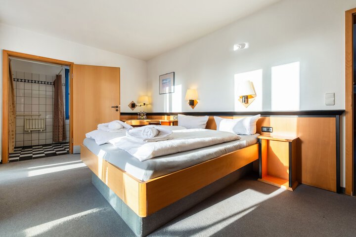 Room 20 of 70