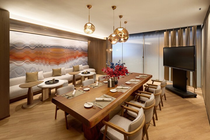 Dining 78 of 113