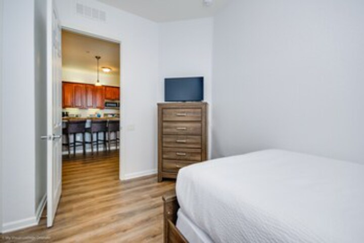 Hotel 16 of 54