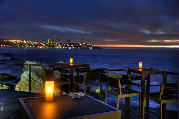 Terrace/Patio 61 of 66