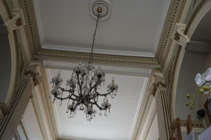Hotel Interior 4 of 112
