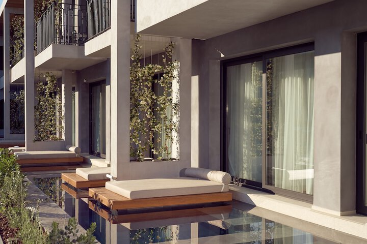 Terrace/Patio 61 of 79