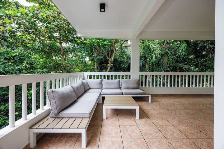Terrace/Patio 123 of 171