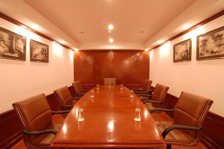 Meeting 35 of 41