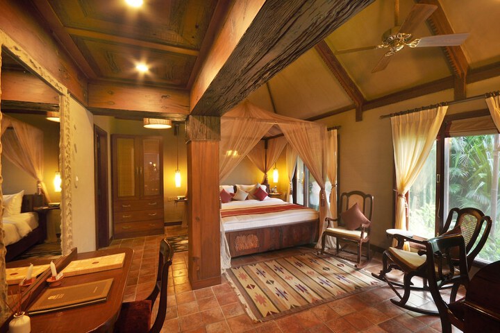 Room 20 of 83