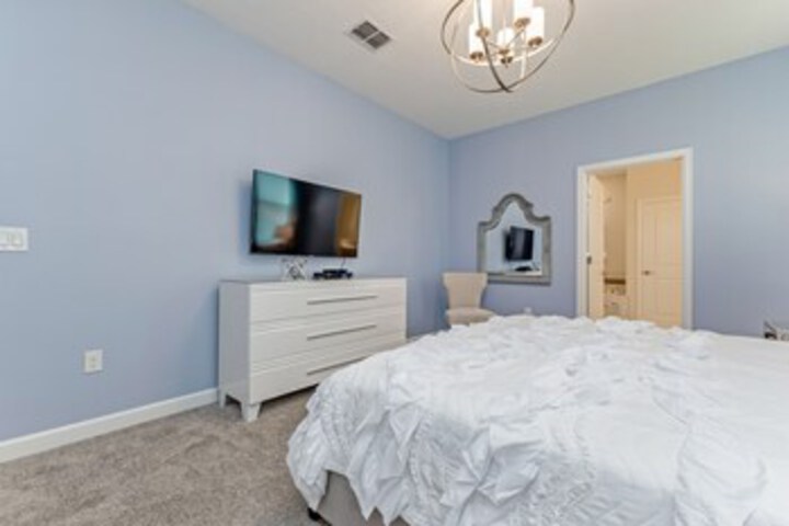 Room 55 of 70