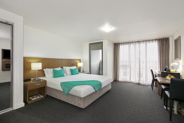 Room 7 of 26