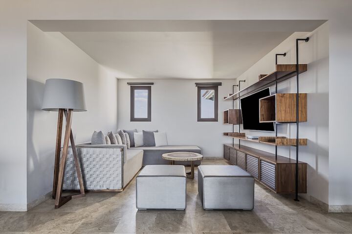 Room 41 of 119