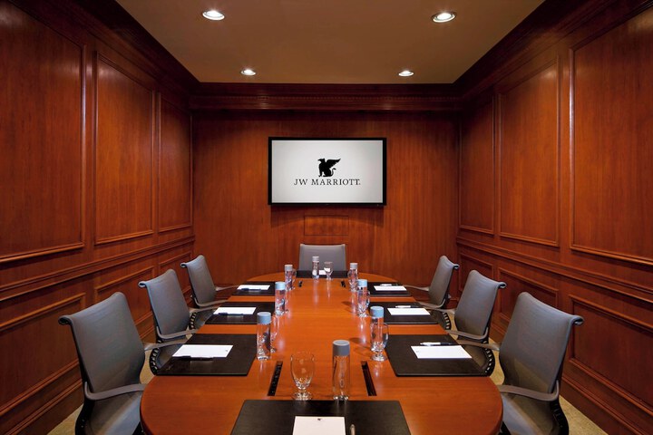 Meeting 53 of 61