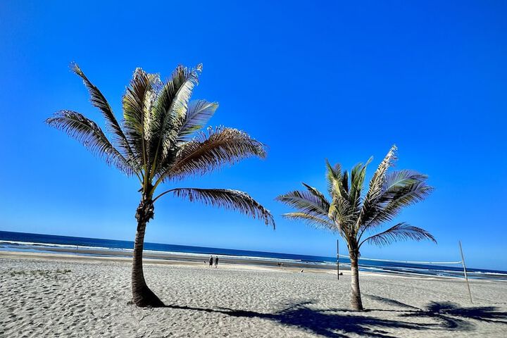Beach 155 of 189