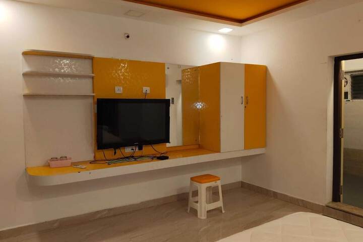 Room 19 of 79