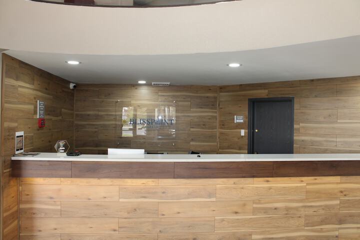 Hotel Interior 2 of 25