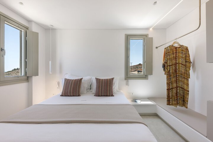 Room 55 of 226