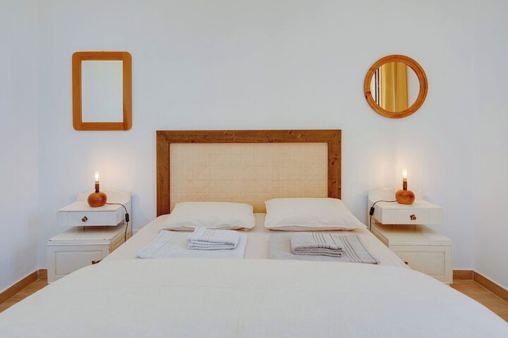 Room 10 of 62