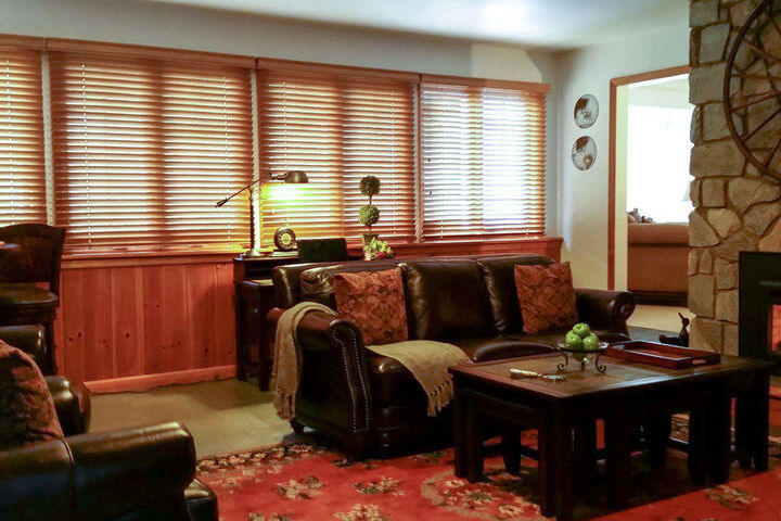 Hotel Interior 40 of 48