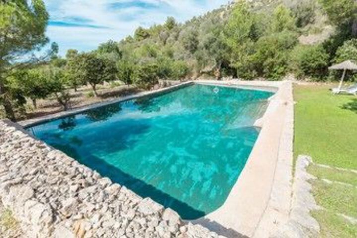 Pool 50 of 70