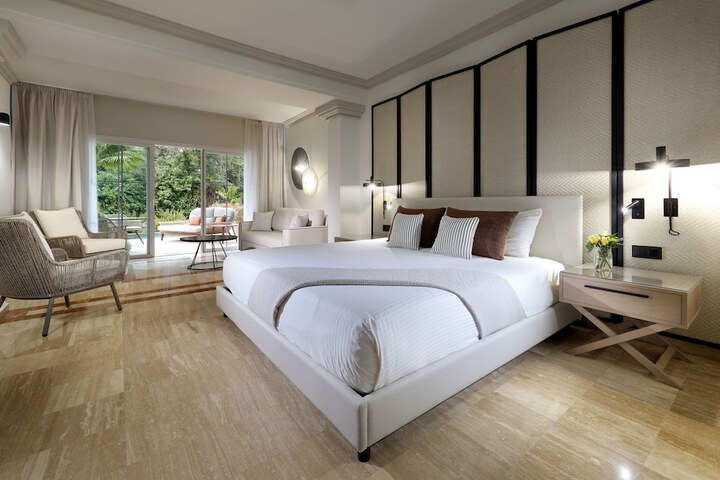 Room 19 of 274