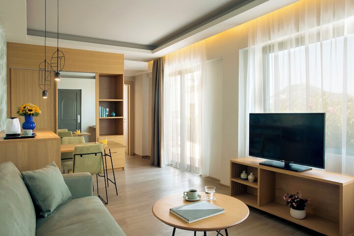 Room 25 of 159
