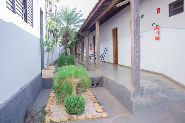 Terrace/Patio 57 of 65