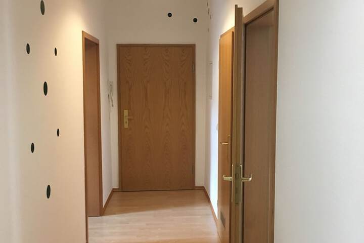 Room 26 of 114