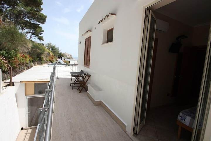 Terrace/Patio 1 of 39