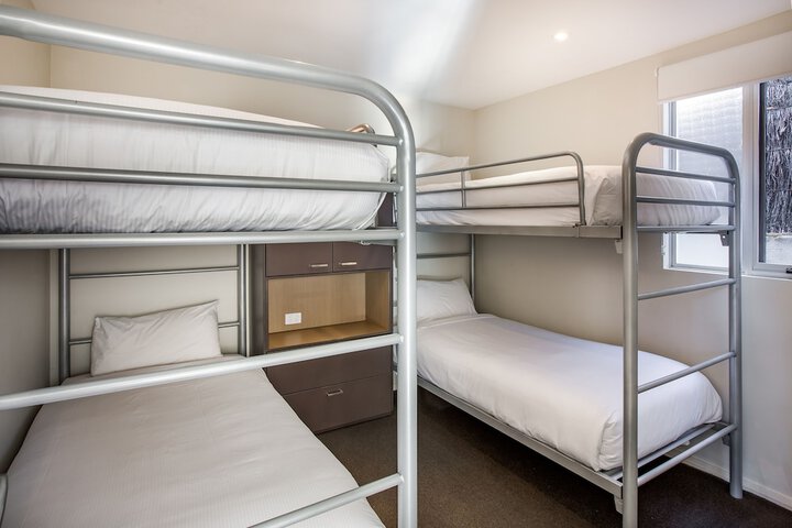 Room 20 of 110