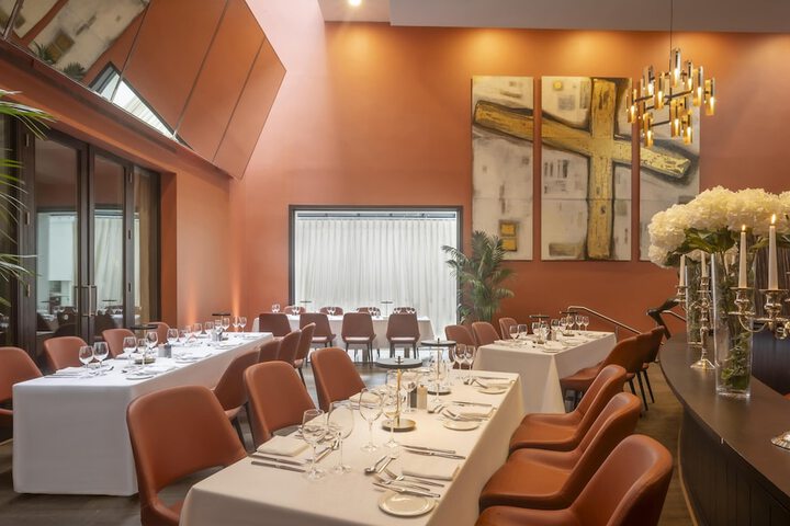 Dining 98 of 126