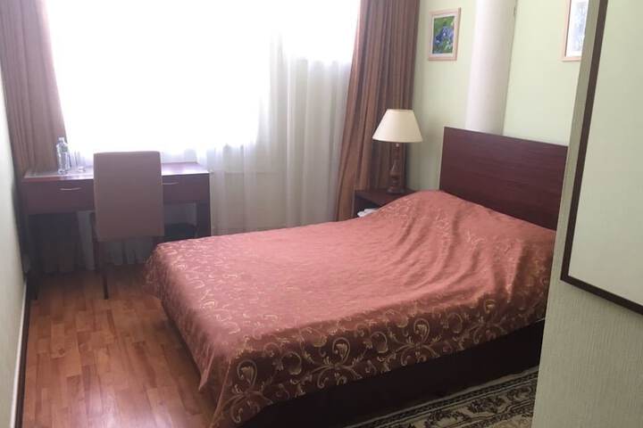Room 31 of 55