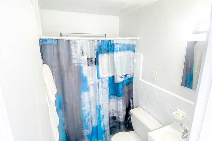 Premier Studio Suite (2 of 26)