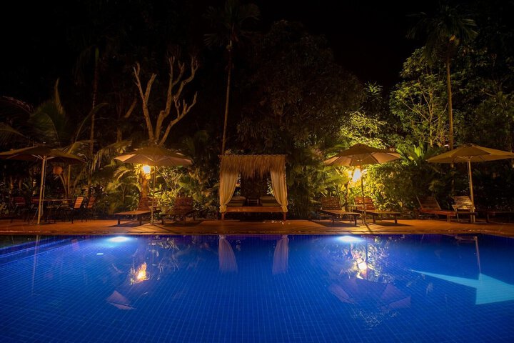 Pool 63 of 117