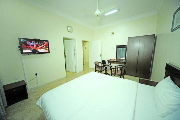 Room 8 of 36