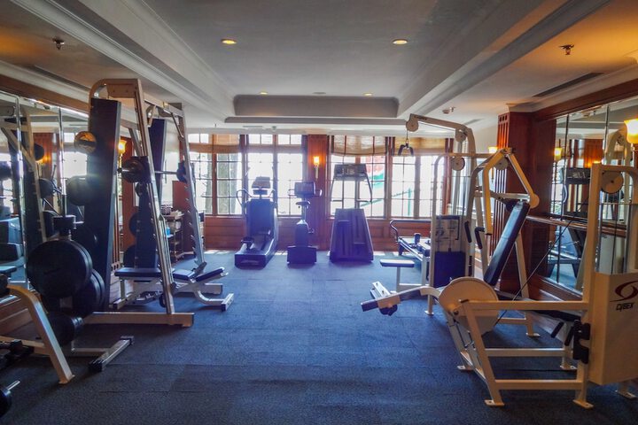 Health and Fitness 42 of 72