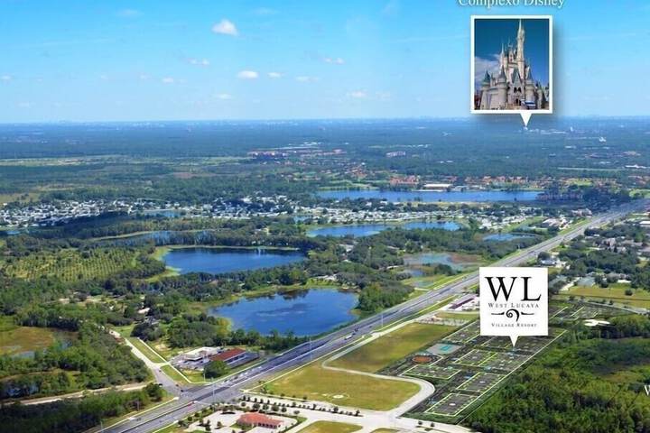 Hotel Exterior 41 of 44