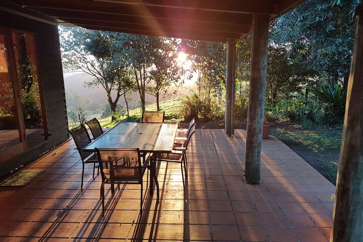 Terrace/Patio 17 of 39