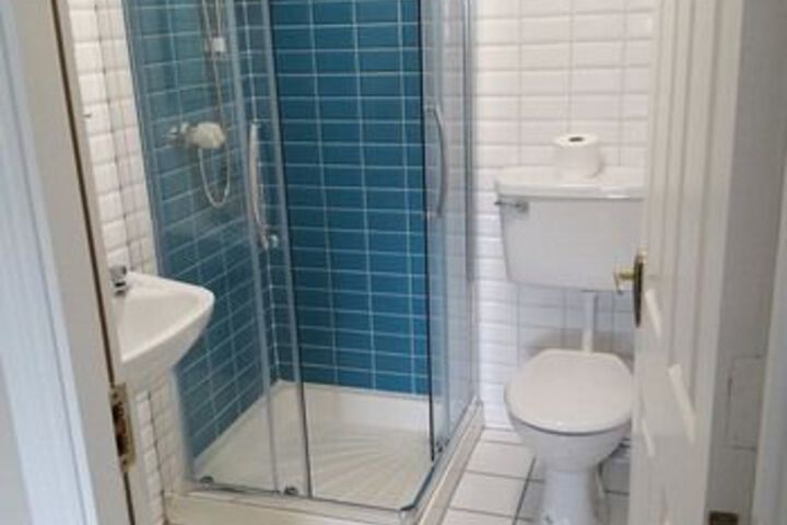 Room 3 of 12