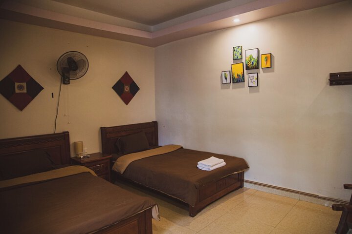 Room 14 of 45