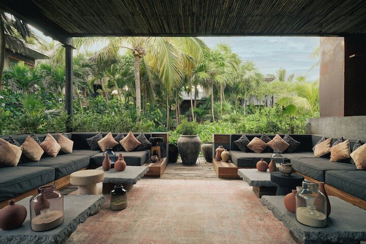 Terrace/Patio 114 of 117