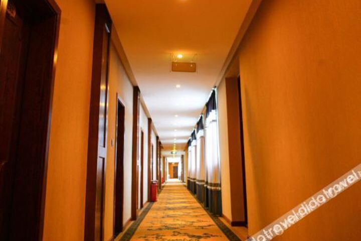 Hotel Interior 19 of 31
