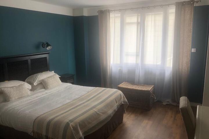 Room 34 of 69