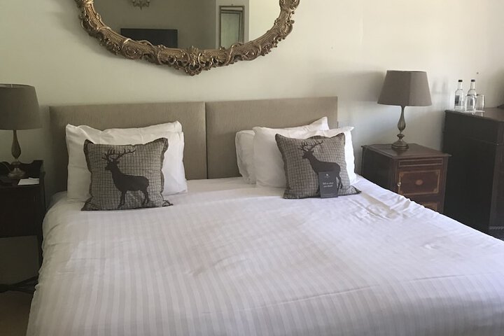 Room 15 of 65