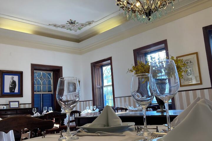 Dining 67 of 83