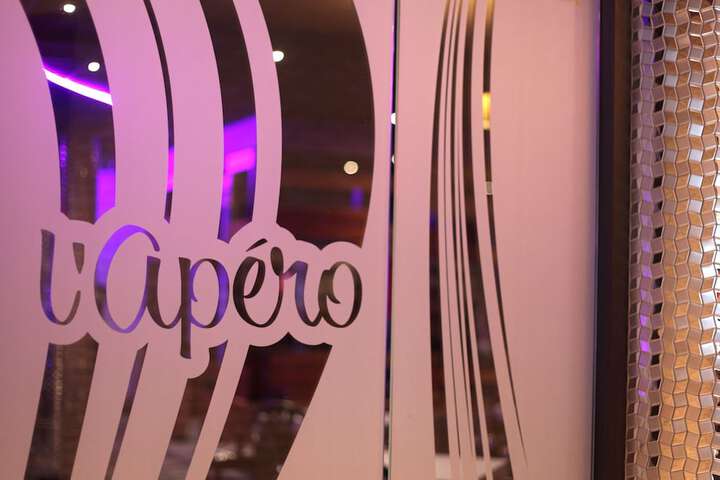 Hotel Interior 39 of 44