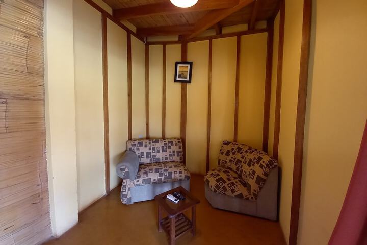 Room 22 of 54