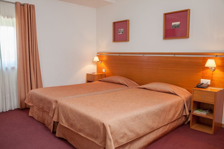 Room 5 of 51